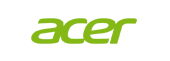 Acer